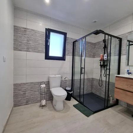 Moderna Tourouzelle